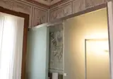 Villa Signorini foto 4