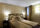 Hotel Continental Venice by BW Premier Collec foto 13