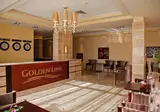 Aparthotel Golden Line foto 11