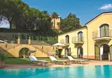 Villa Agnese foto 4