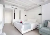 Konstantinos Palace foto 28