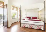Cala Fornells Hotel foto 4