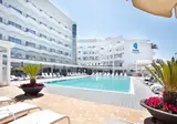 Grupotel Acapulco Playa foto 3