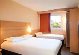 Ibis London Barking foto 4
