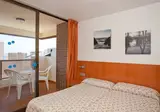 Aparthotel BCL Levante Beach foto 7