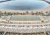Cleopatra Palace foto 28