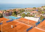 Robinson Club Cyprus foto 2