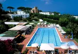 Hotel San Michele foto 14
