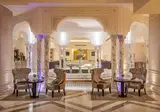 Iberostar Selection Eolia Djerba foto 13