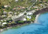 Messinian Bay Hotel foto 1