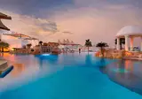 Sharq Village Spa Ritz-Carlton Hotel foto 20