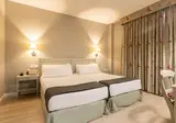 Hotel Pax Torrelodones foto 14