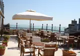 Sultanhan Hotel foto 6