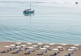 Lindos White Hotel & Suites foto 15