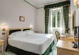 Imperial Hotel Tramontano foto 4
