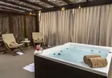 Dreams Corfu Resort & Spa foto 51