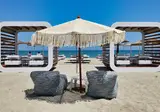 Evilion Sea & Sun Hotel foto 6