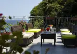 Alkyonis Hotel foto 12