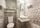 Mercure Berlin Zentrum foto 12