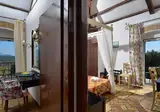Fundana Private Villa foto 25