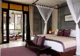 Anantara Lawana Koh Samui Resort foto 11