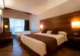 Hotel Magic La Massana foto 8