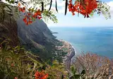 10 daagse fly drive Romantisch Madeira foto 5