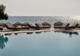 The Bay Hotel + Suites foto 7