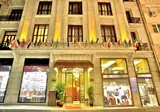 Atik Palace foto 2
