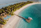 Sun Siyam Iru Veli foto 4
