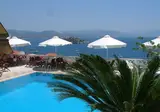 King Minos Hotel foto 19