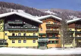 Austria foto 1
