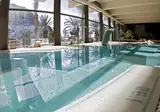 Hotel LIVVO Lago Taurito foto 7