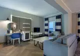 Hotel Club Marco Polo foto 20