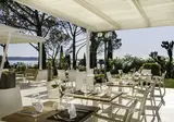 Remisens Premium Casa Rosa & Annexe foto 12