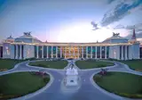 The Land of Legends Kingdom Hotel foto 11