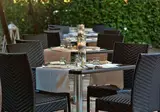 Excel Hotel Roma Montemario foto 17