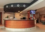 Hotel Lauria foto 9