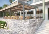 Eleals Boutique Hotel foto 8