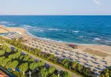 Anissa Beach & Village Hotel foto 3