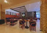 Hotel Montenegro foto 29