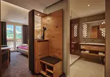 Sporthotel Wagrain foto 11