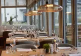 WestCord Strandhotel Seeduyn foto 2