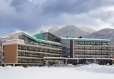 Bohinj ECO Hotel foto 27