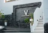 Venus Sunrise Suites & Villas foto 19