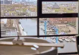 Inntel Hotels Amsterdam Landmark foto 15
