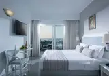 Rethymno Mare Royal & Waterpark foto 4