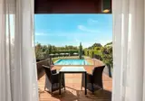 Hilton Garden Inn Venice Mestre San Giuliano foto 18