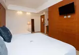 Best Western Maison B foto 18