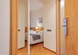 Hotel Acta Antibes foto 27